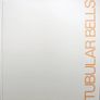 TUBULAR BELLS  |  Mike Oldfield - Deluxe Edition Box Set Image 2