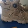 steeltoe Image 3