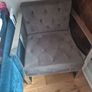 Chair Image 2