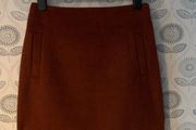 New Look skirt (10)