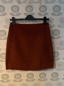 New Look skirt (10)