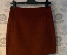 New Look skirt (10)