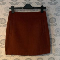 New Look skirt (10)