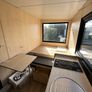 Tiny Home/Cabin - 80% Project Completed Image 4