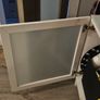 ikea doors Image 3