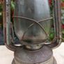 Vintage  Lantern Image 6