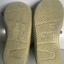 Superfit Baby Shoes Size 23 Image 4