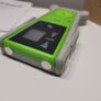 New Laser Level Receiver Detector 60m/196ft. Image 9