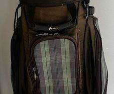 Golf Bag