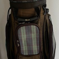 Golf Bag