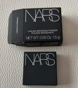 NARS Laguna bronzing powder 1.5g
