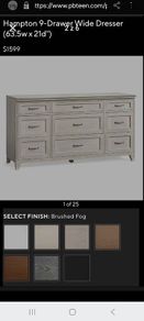 drawer