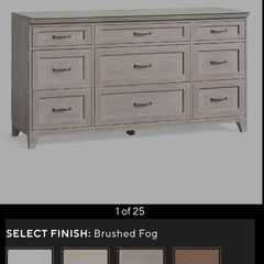drawer