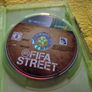 Fifa Street Xbox 360 games Original Image 5