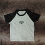 Bundle -Girls t-shirts and 2 x long sleeve shirts Image 7