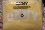 DKNY small Tote