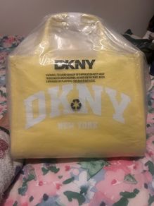 DKNY small Tote