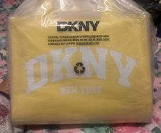 DKNY small Tote