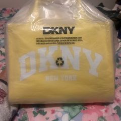 DKNY small Tote