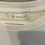 Moncler Tshirt - Size Medium Image 3