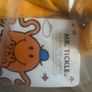Mr Tickle Image 3