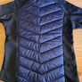 Ladies Yard/Riding jacket - Tesoro Image 9