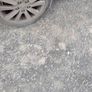 Breaking Toyota auris 2008 petrol vvti Image 4