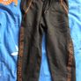 boys bundle: jeans, sweatshirts, pants, tshirts Image 6