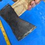 Side Axe Image 4