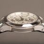 Seiko Premier Image 6