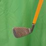 Momentus Golf Swing Trainer Image 3