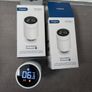 Aqara E1 Smart Radiator Valves Image 2