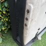 Fiorella Wheelchair / Van lift Image 10