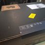 Dell 14" laptop, NEW Image 5