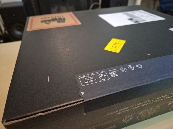 Dell Pro 14 Plus, business sleek laptop, NEW