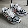 nike air pegasus Image 2