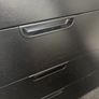 chest of drawers Image 3