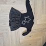 girls clothing bundle Image 7