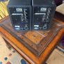 krk rocket 5 pair Image 2