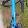 Trek wahoo 24 Image 2