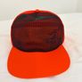 Arcteryx Performance Trucker 6 panel hat  - limited addition Image 3
