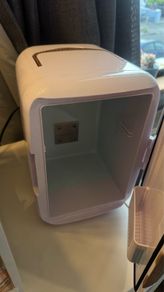 Russell Hobbs Mini Fridge/Cooler