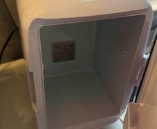 Russell Hobbs Mini Fridge/Cooler
