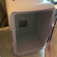 Russell Hobbs Mini Fridge/Cooler