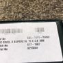 Ace HPLC Columns ACE Excel 3 SuperC18 Image 2