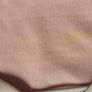 (Tight Fit) Clifden GAA (Galway) No.4 O'Neills Gaelic Football Jersey (Adult Small) FREE POST Image 5