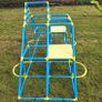 Eezy Peezy Large Pyramid Climber Image 2