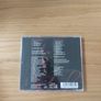 John Coltrane Africa/Brass Image 2