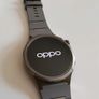 Oppo watch x3 Image 5