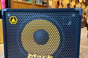 Markbass Traveller 115P 1x15 Bass Cab